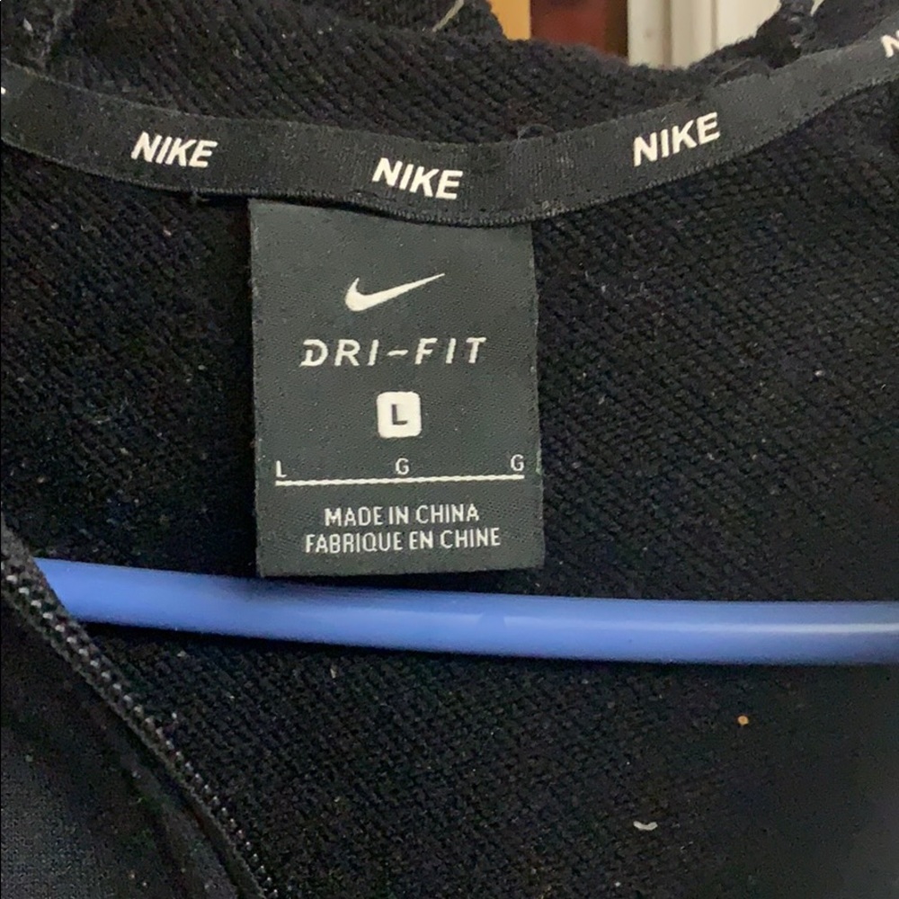 Kid Jackets - Picture 6 of 6